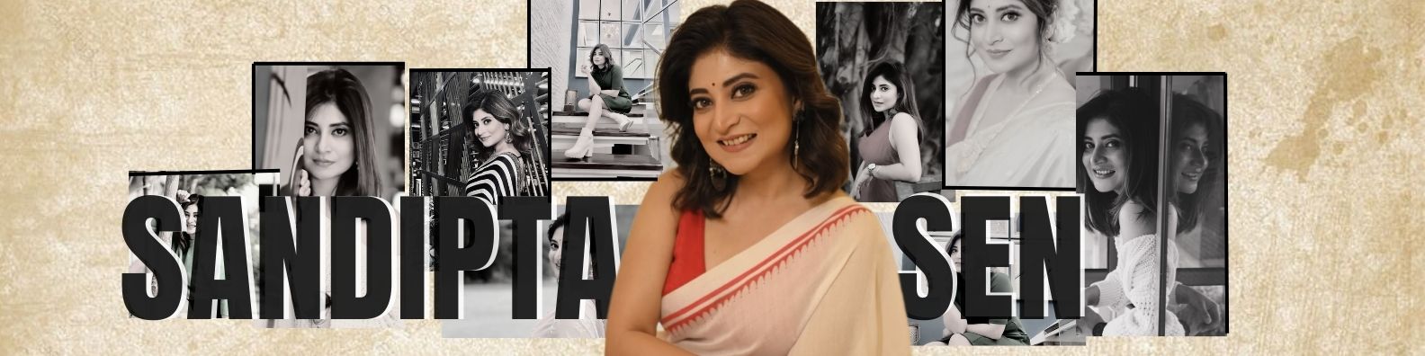 News, Movies & Music 12 Banner desing charectar 1 2 News, Movies & Music Banner desing charectar 1 2