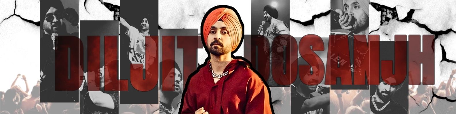 News, Movies & Music 8 music banner desing News, Movies & Music music banner desing