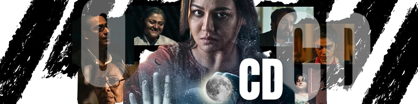 News, Movies & Music 3 website banner desing 2 1 News, Movies & Music website banner desing 2 1