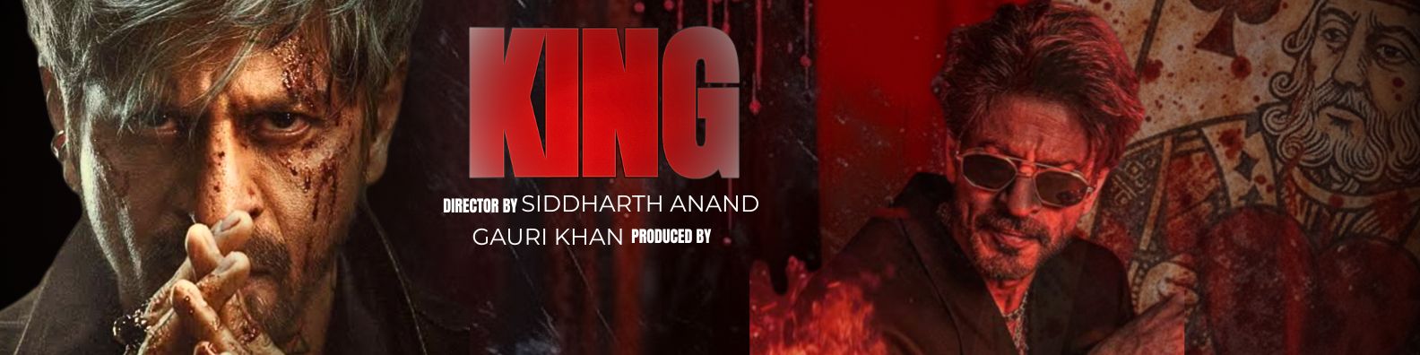 News, Movies & Music 7 website banner desing 3 News, Movies & Music website banner desing 3