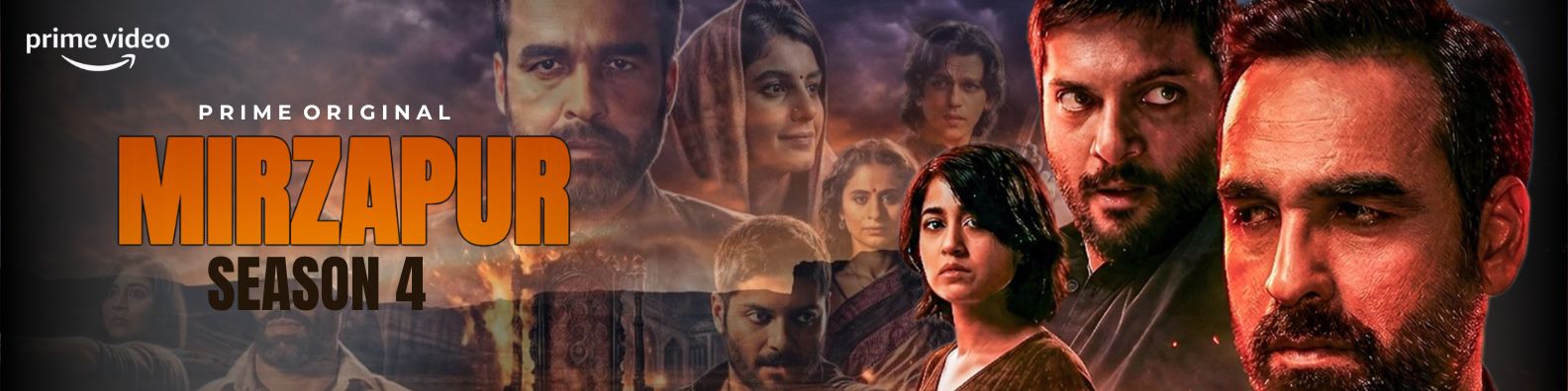 News, Movies & Music 9 website banner desing News, Movies & Music website banner desing