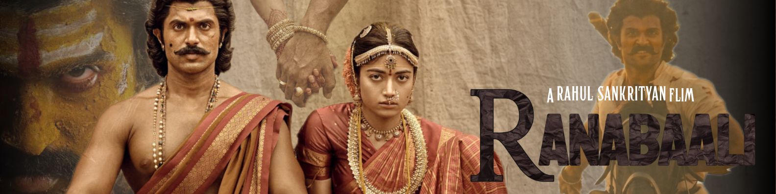 News, Movies & Music 2 website banner desing 1 1 News, Movies & Music website banner desing 1 1