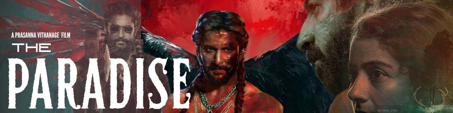 News, Movies & Music 4 website banner desing 1 2 News, Movies & Music website banner desing 1 2