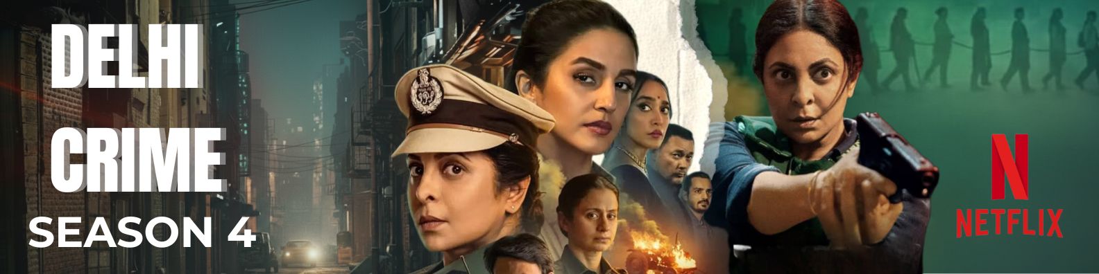 News, Movies & Music 10 website banner desing 1 3 News, Movies & Music website banner desing 1 3