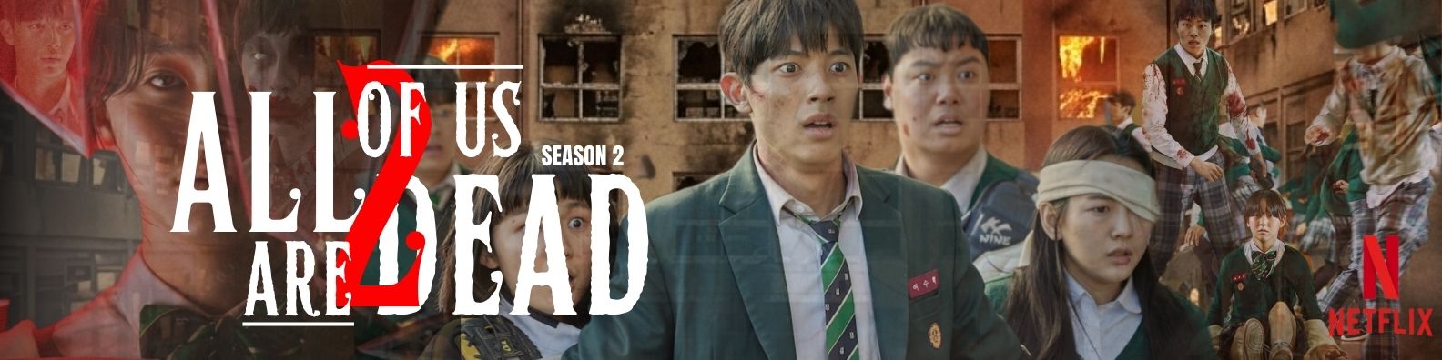 News, Movies & Music 1 website banner desing 1 News, Movies & Music website banner desing 1