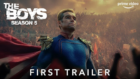 দ্য বয়েজ ৫ 1 152109cb 4de6 4df1 8a54 8479eaa33f0b 1 দ্য বয়েজ ৫ 152109cb 4de6 4df1 8a54 8479eaa33f0b 1