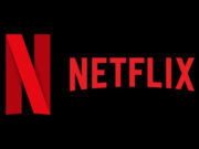 নেটফ্লিক্স তার ৩০ কোটি গ্রাহককে কি বার্তা পাঠিয়েছে