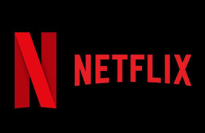 নেটফ্লিক্স তার ৩০ কোটি গ্রাহককে কি বার্তা পাঠিয়েছে