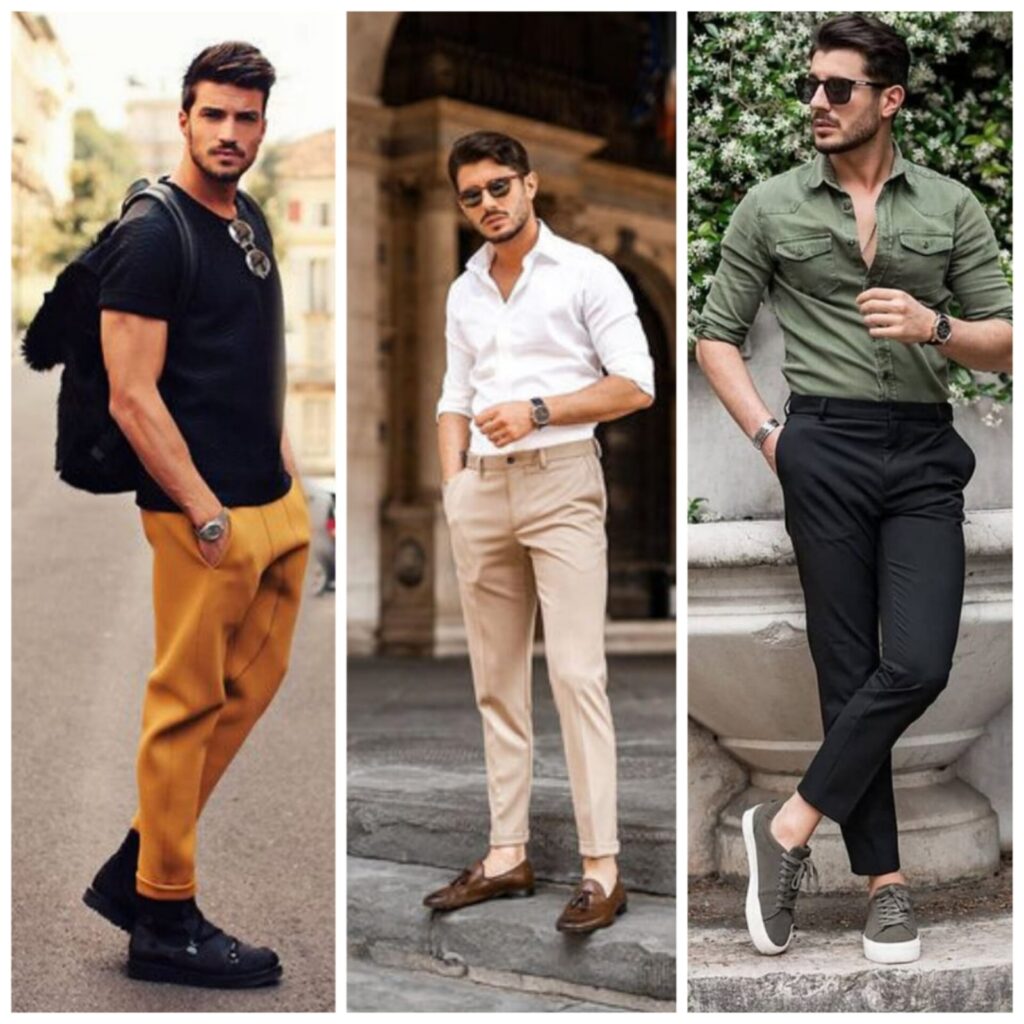 975a450b 2264 4315 94f6 0c26536e2234