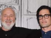 গ্রেপ্তার রেইনারের ছেলে নিক! বাবা-মায়ের মৃত্যুর সাথে জড়িত থাকার অভিযোগ