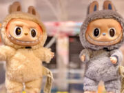 ২০২৫ সালের কিছু ফ্যাশন ট্রেন্ড