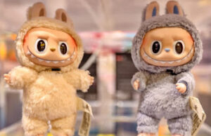 ২০২৫ সালের কিছু ফ্যাশন ট্রেন্ড