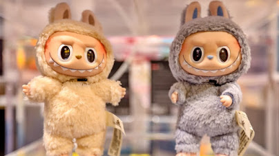 ২০২৫ সালের কিছু ফ্যাশন ট্রেন্ড 1 d451d5e1 ae0c 4f7e 907c 576059cf337f 2 ২০২৫ সালের কিছু ফ্যাশন ট্রেন্ড d451d5e1 ae0c 4f7e 907c 576059cf337f 2