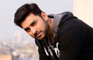 আমিও তো সারাক্ষণ ভয়ে থাকছি” – টলিউডে কিসের ভয়ের কথা জানালেন অঙ্কুশ?