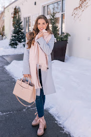 f7a6067a bbf4 40ac b34c d88601582871