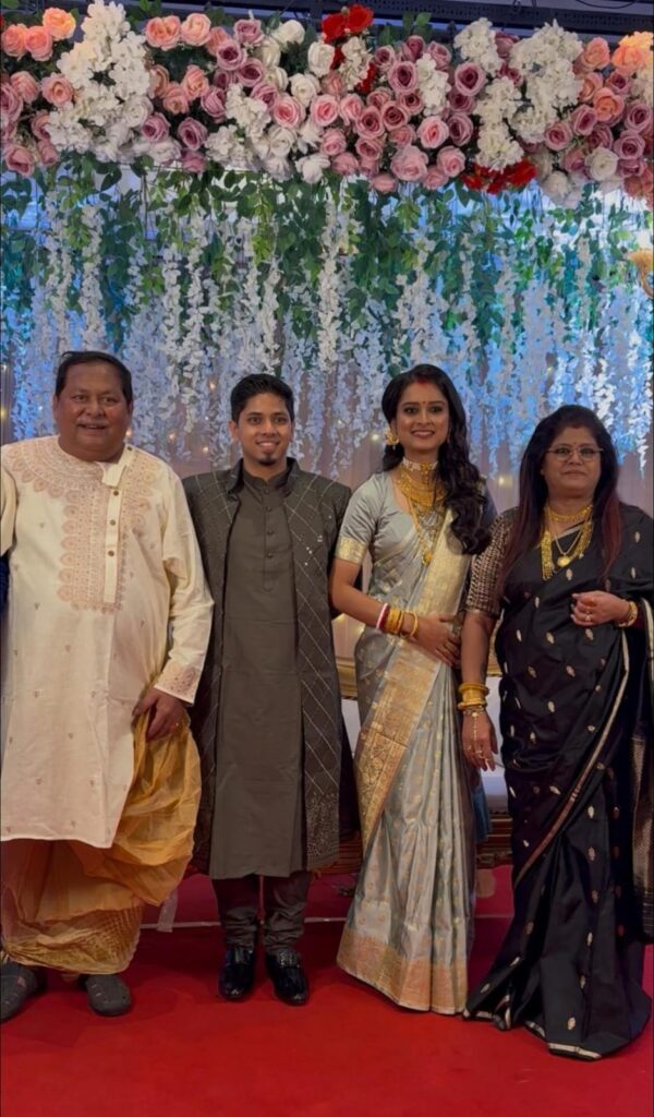 feacc795 cf33 4b95 bf24 2c14c2008f0c 1