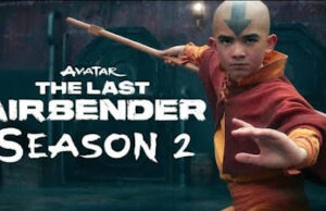 Avatar: The Last Airbender সিজন ২ এর টিজারের সাথে মুক্তির সময়সূচী প্রকাশ করা হয়েছে