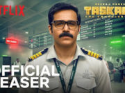 OTT তে সপ্তাহ জুড়ে কারা?