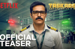 OTT তে সপ্তাহ জুড়ে কারা?