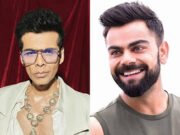 বিরাটকে কোনদিনও তার শো তে আমন্ত্রণ জানাননি করণ – কিন্তু কেন ? কিসের ভয় ?