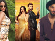 MTV Splitsvilla X6: সম্পূর্ণ প্রতিযোগী তালিকা