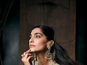 দ্বিতীয়বারের জন্য মা হতে চলেছেন সোনাম!