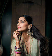 দ্বিতীয়বারের জন্য মা হতে চলেছেন সোনাম!