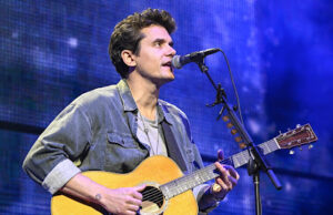 জন মেয়রের ইন্ডিয়া অভিষেক স্থগিত, কিছু অপ্রত্যাশিত পরিস্থিতির কারণে