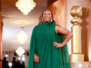 ২০২৬ সালের গোল্ডেন গ্লোব অ্যাওয়ার্ডসে ভারতীয় ফ্যাশনের ঝলক