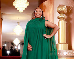 ২০২৬ সালের গোল্ডেন গ্লোব অ্যাওয়ার্ডসে ভারতীয় ফ্যাশনের ঝলক