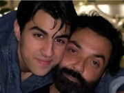 মাদকের নেশায় আসক্ত ববি দেওল , কি হল তাঁর ?