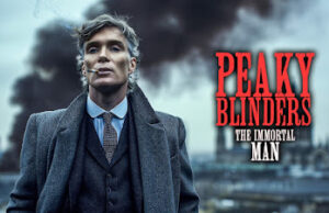 “পিকি ব্লাইন্ডার্স: দ্য ইমোর্টাল ম্যান” কবে মুক্তি পাচ্ছে?