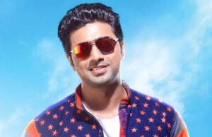 দেবের আগামী ছবির খবর ফাঁস “প্রজাপতি ২” মুক্তির আগেই