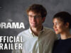 A24 এর The Drama-র টিজার দেখুন