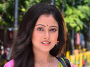 পল্লবী অভিনীত সব ধারাবাহিকই হিট – কোন মন্ত্রে!