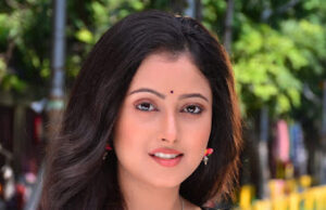 পল্লবী অভিনীত সব ধারাবাহিকই হিট – কোন মন্ত্রে!