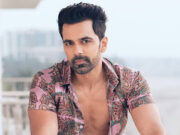 প্রাণঘাতী হামলার কেন্দ্রবিন্দুতে থাকা টিভি অভিনেতা আসলে কে ?