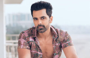 প্রাণঘাতী হামলার কেন্দ্রবিন্দুতে থাকা টিভি অভিনেতা আসলে কে ?