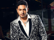 বন্ধ হয়ে গেল বিগ বস ১৯ বিজয়ী গৌরব খান্নার ইউটিউব চ্যানেল!