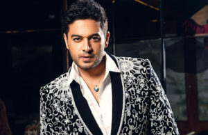 বন্ধ হয়ে গেল বিগ বস ১৯ বিজয়ী গৌরব খান্নার ইউটিউব চ্যানেল!