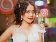 ‘ক্যান্ডি শপ’ গানের জন্য তীব্র সমালোচনা হচ্ছে নেহা কক্করকে নিয়ে