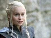 হলিউডের লিঙ্গ বৈষম্য সম্পর্কে মুখ খুললেন এমিলিয়া ক্লার্ক!