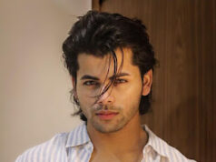 থিয়েটার নিয়ে সিদ্ধার্থ নিগমের বক্তব্য