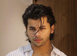 থিয়েটার নিয়ে সিদ্ধার্থ নিগমের বক্তব্য