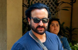 বলিউডের নবাব কি এবার আসছেন টলিউডে! বাংলা শিখছেন সইফ আলি খান