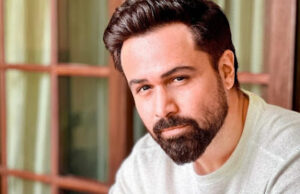 ইমরান হাশমি মাদক পাচারকারী! বিমান বন্দরে কোন ভয় তাড়া করে তাঁকে?