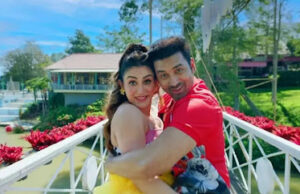 কলকাতা ছেড়ে বিদেশে গানের শুটিং করলেন , কারণ?