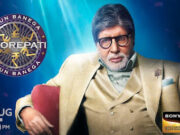 কোন বানেগা ক্রোড়পতি: প্রতিযোগীর কাছে নাজেহাল বিগ বি