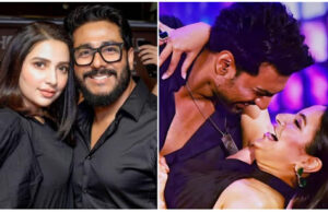 নতুন বছরে ফিরছে দেব-শুভশ্রী জুটি – পরিচালনায় কি রাজ চক্রবর্তী ?