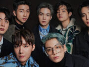 প্রথম বিশ্ব ভ্রমণের ঘোষণা BTS-এর